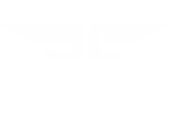 巴中一汽解放卡车配件库